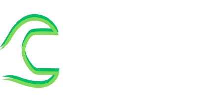 Marcoutils