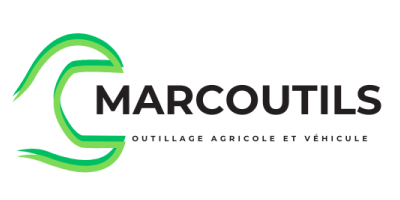 logo-marcoutils-boutique-outillage-en-ligne